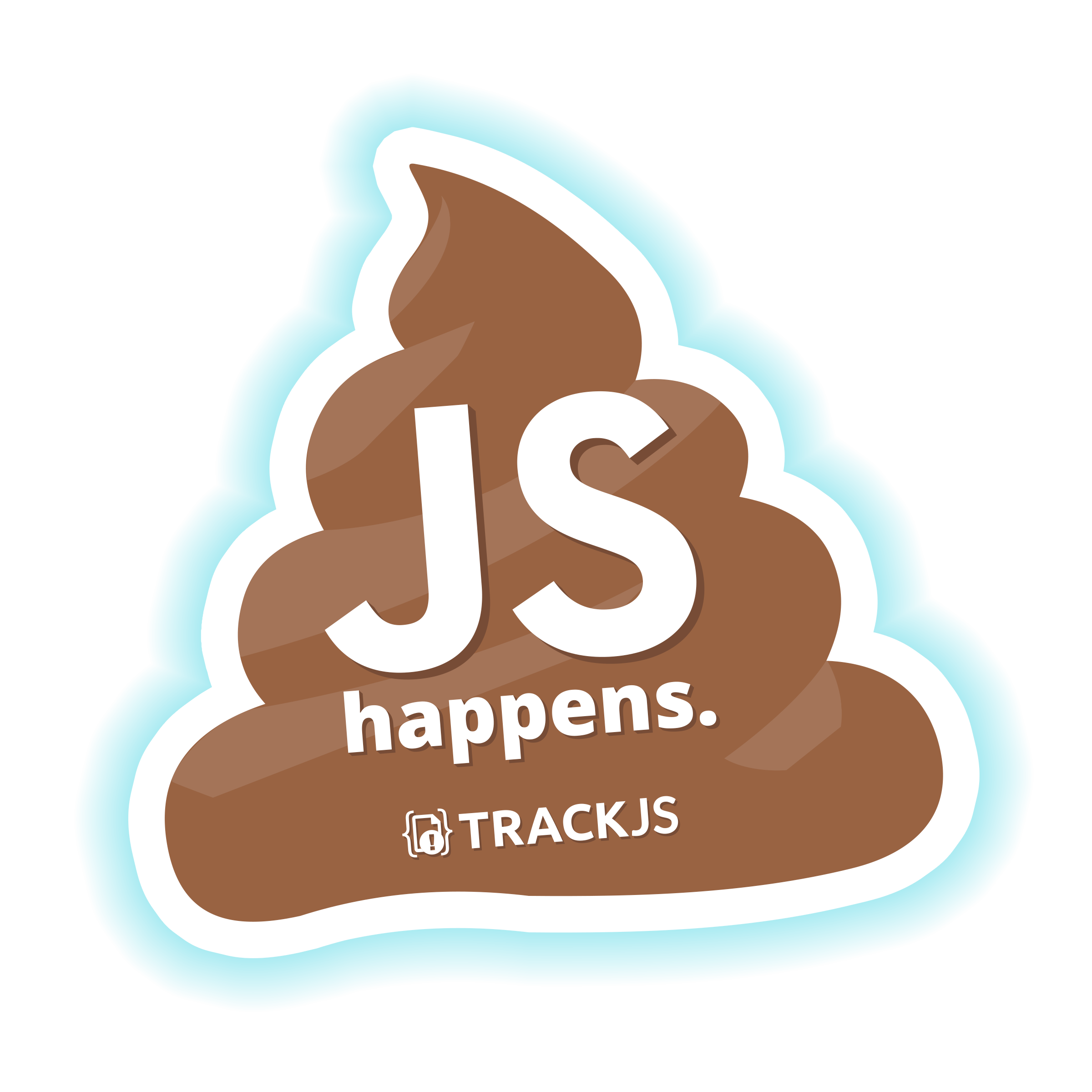 JavaScript Happens